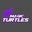 MagicTurtles