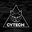 _CYTECH_