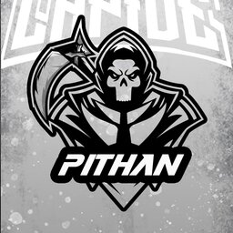 Pithan