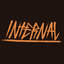 InternalGG