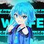 Walfe