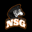 No Stress Gaming Academy (was deleted at: 2019-09-15T19:05:12.7828726Z)