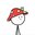 Chippe