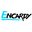 Encardy