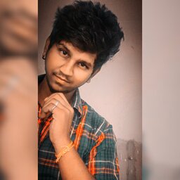 Kesav1