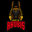 Sons Of Anubis