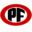 PF