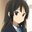 JustR_
