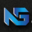 Nebulos Gaming