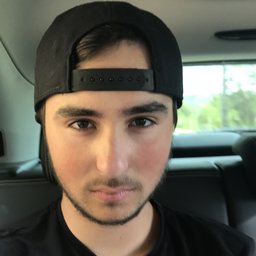 masterpokus