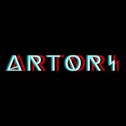 ArtoriCS