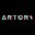 ArtoriCS