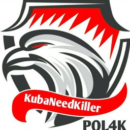 KubaNeedKiller