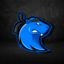 kampuss (was deleted at: 2024-09-03T12:54:39.8574890Z)