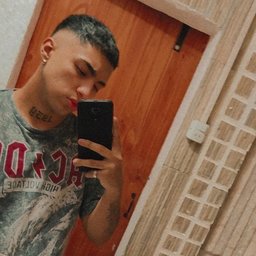 Rami Lopez