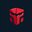 Red Titans.