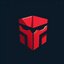 Red Titans.