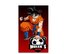 Mulks fc (was deleted at: 2023-01-25T18:21:24.2996053Z)