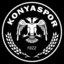 KONYASPORT ESPORT