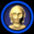 Ercanicah