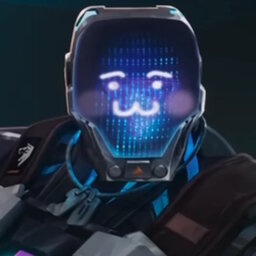 kvofps