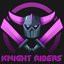 Knight'Riders