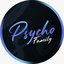 Psycho Family