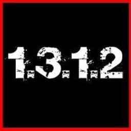 1312
