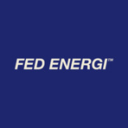 Fed Energi