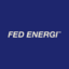 Fed Energi