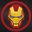 IRONMEN