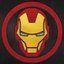 IRONMEN