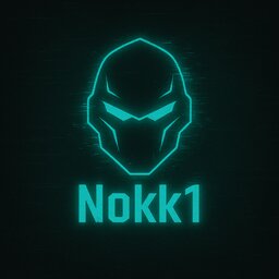 Nokk1