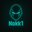 Nokk1