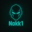 Nokk1