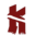 kojia