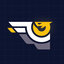 Axex eSport Blaze (was deleted at: 2024-02-17T05:49:36.4806980Z)
