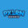 PXLRN (was deleted at: 2024-11-16T16:12:33.3240283Z)