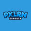 PXLRN (was deleted at: 2024-11-16T16:12:33.3240283Z)