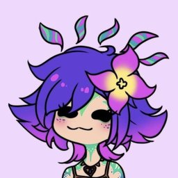 LastHope (Artalia-Area52)#