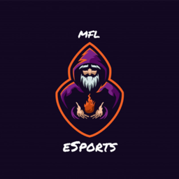 MFL Quattro
