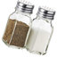 Salt and Pepper HOTS