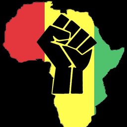 AfricaaaWTF