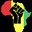 AfricaaaWTF