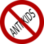 Anti-Kids SQD