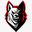 StavWolf