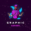 Graphic Esport