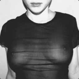 Podolek