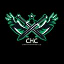 Cyber Hacktivators Club