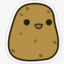 🥔 Potato 🥔
